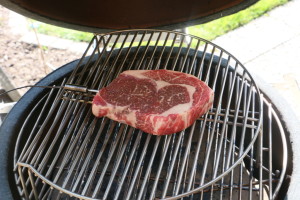 Steak 20