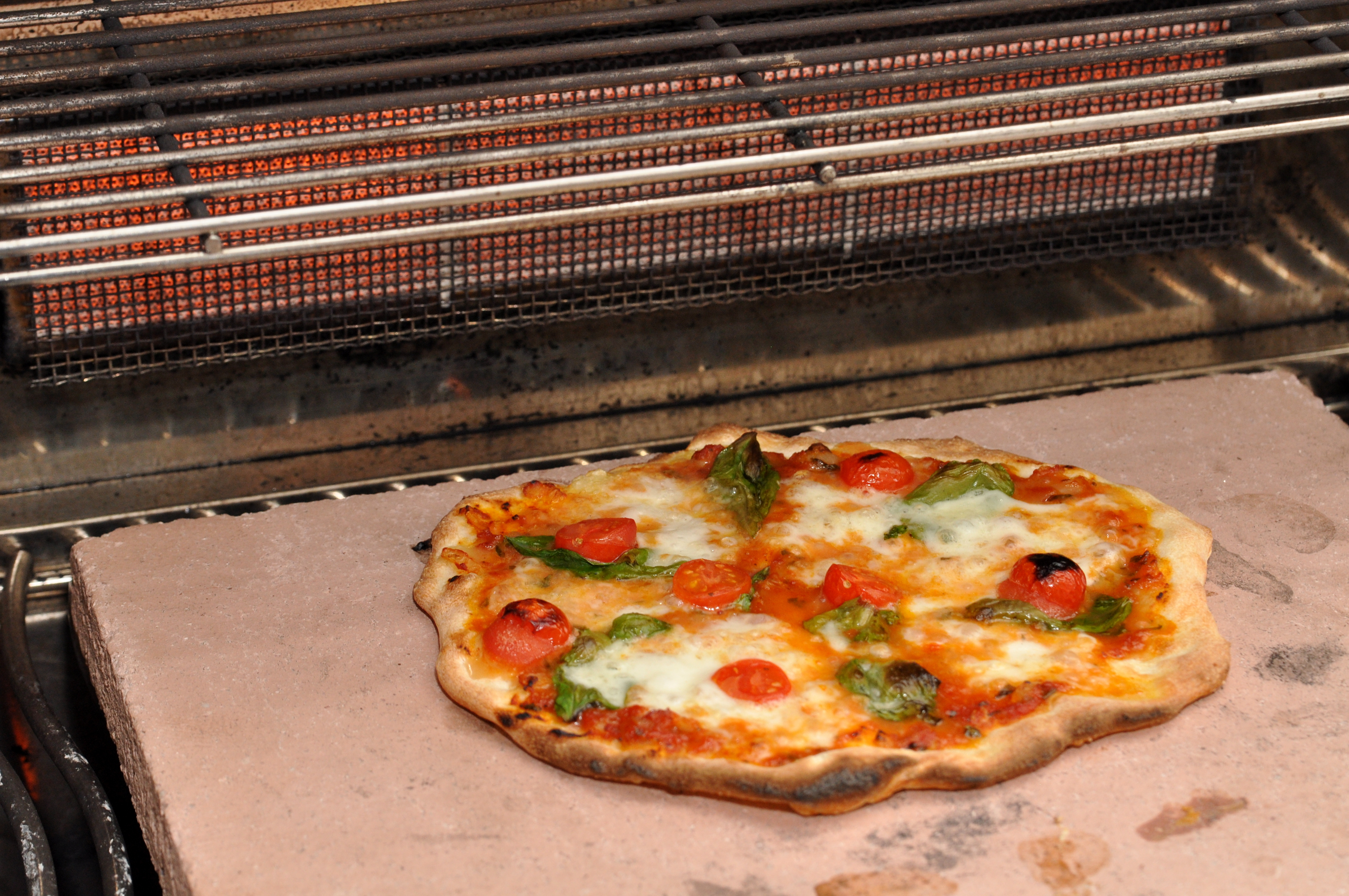 Pizza Pizza und Pizzaiolos Secret - Grill Gewürze BBQ Gewürze