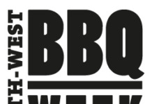 South-WEST BBQ WEEK 2019, Stuttgart 25.-28.04.