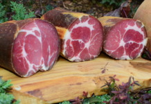 Pökelverfahren, Schinken machen und Speck salzen – Infos und Tipps zur Verbesserung