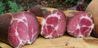 Pökelverfahren, Schinken machen und Speck salzen – Infos und Tipps zur Verbesserung