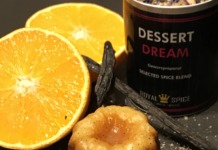 Cannelés Bordelais, das Rezept für die kleinen, saftigen Leckerbissen