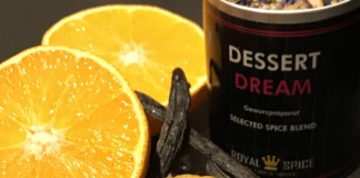 Cannelés Bordelais, das Rezept für die kleinen, saftigen Leckerbissen